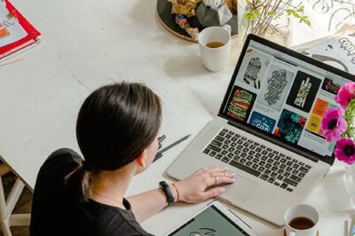 AI, ML, FinTech, Game Development: Online Courses by MIT Available for Indian Students