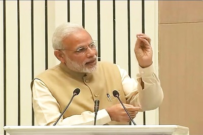 Coming Soon, Kaam Ki Baat to Counter PM Narendra Modi's Mann Ki Baat