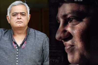 Telgi Fake Stamp Paper Scam: 6-Time Bigger Than 1992; Here’s Financial Fraud’s Untold Story