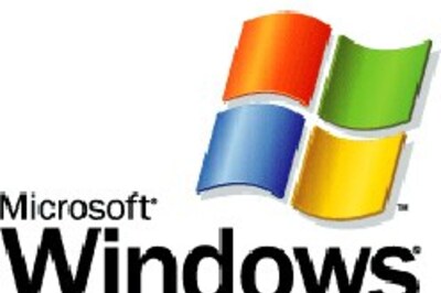 MS to contractors: Take 7 days off