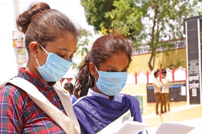 School Recruitment Scam: CBI Raids Board of Secondary Education Office, Questions Staff Members