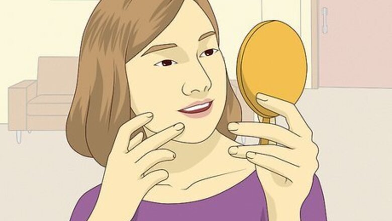 How to Shine As a Teen Girl