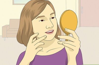 How to Shine As a Teen Girl