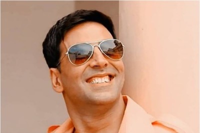 Akshay Kumar Files Rs 500 Crore Defamation Suit Against YouTuber