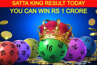 Satta Result 2023 Live Updates: Winning Numbers for January 12 Satta King Games