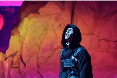 MTV Video Music Awards Winners List: Justin Bieber Bags Artist of the Year, Best Pop Song Trophies