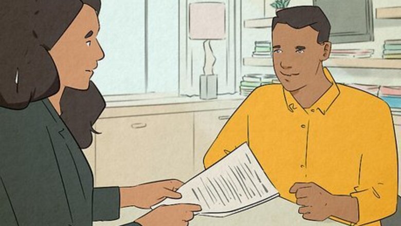 How to Deal with a Micromanager