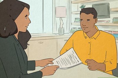 How to Deal with a Micromanager