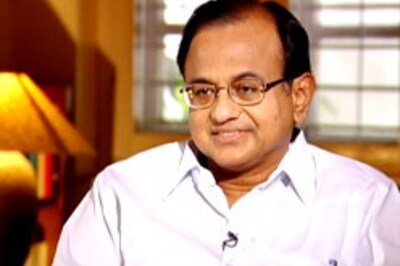 FM gets full marks from his family, boss