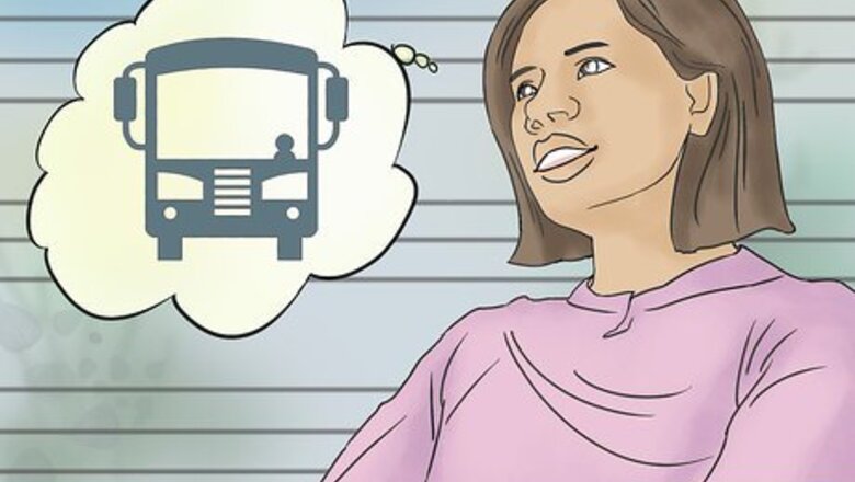 How to Travel from Bangkok to Pattaya