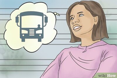 How to Travel from Bangkok to Pattaya