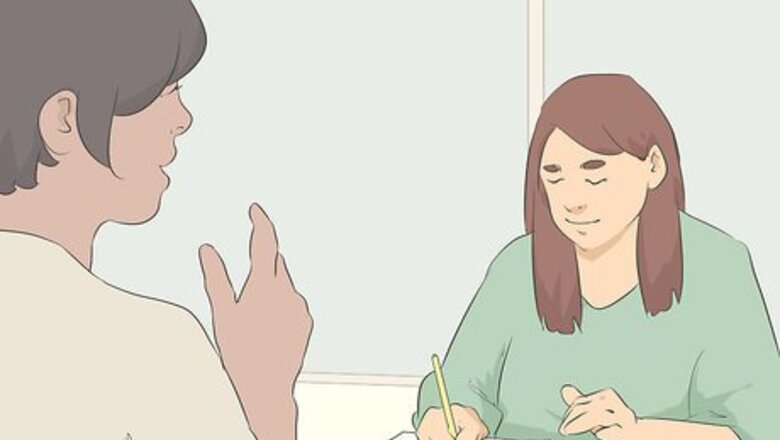 How to Study Psychology