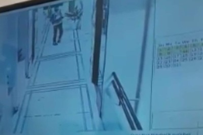 Hyderabad: Swiggy Delivery Boy Succumbs to Injuries Days After Jumping Off Building to Escape Dog Attack