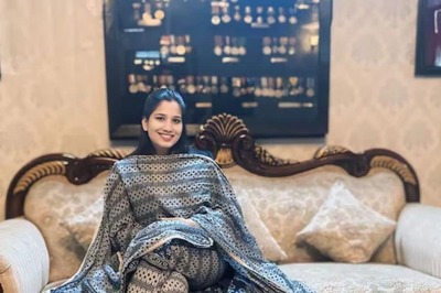 UPSC Prelims 2024: Helpful Tips For Aspirants From IAS Officers