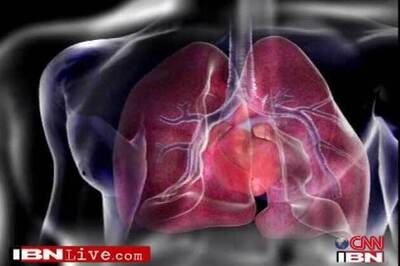 Waning full moon may boost survival chances in heart surgery