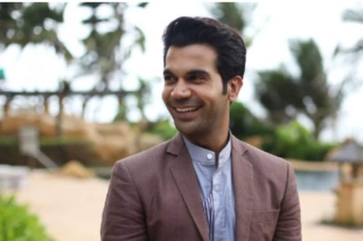 Did You Know Stree’s Iconic Climax Came With A Shah Rukh Khan Reference?