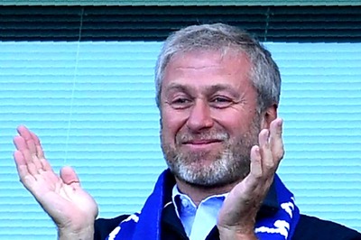 War in Ukraine: Chelsea Owner Roman Abramovich Helping Ukraine Negotiate for Peace