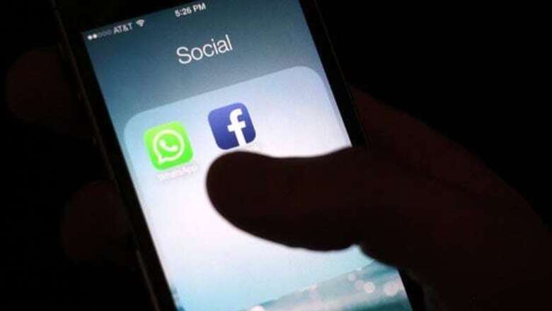 Introverts spend more time on Facebook