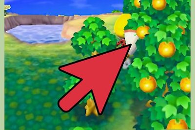 How to Make Bells Quickly on Animal Crossing: New Leaf