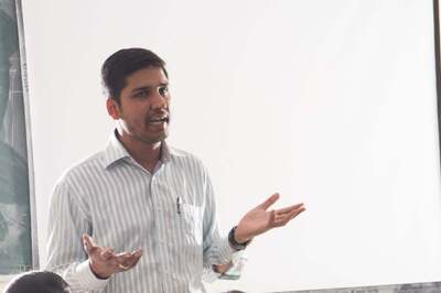 UGC Still Considering When to Implement PhD as Minimum Qualification for Assistant Professor Posts