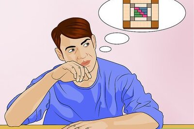 How to Make Your Own Version of Monopoly