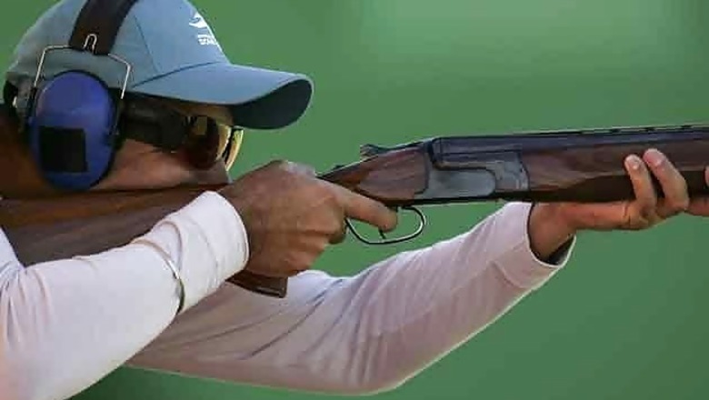 CWG in mind, Sandhu and Sodhi to attend camp