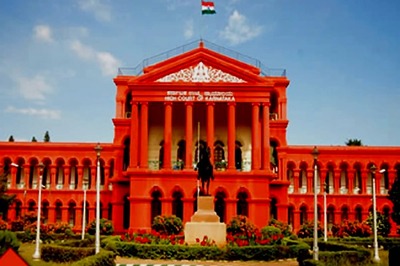 Karnataka High Court Directs Poll Panel to Declare Bengaluru Local Body Elections Within 10 Weeks