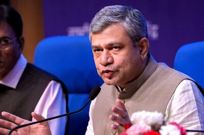 Cabinet Nod to Modified Version of PLI Scheme, Rs 17,000 Crore Budget Set Aside for IT Hardware