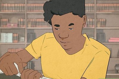 How to Remember What You Read