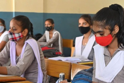 UP, Bihar AP Schools Reopen Today, Know Timelines of Reopening, Shutdown and New Rules