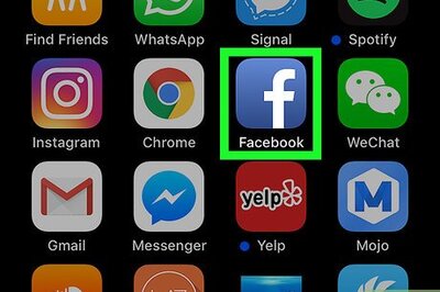 How to View a List of Your Liked Pages on Facebook on iPhone or iPad