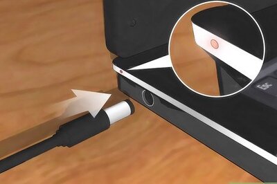 How to Troubleshoot Computer Startup Problems