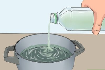 How to Remove E Coli from Water