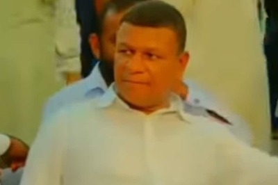 Pakistani Man's Resemblance To Footballer Kylian Mbappe Sparks ROFL Reactions