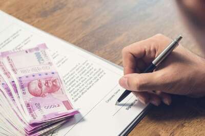 NPS Calculator: This Is How You Can Get Monthly Pension Of Rs 1.5 Lakh