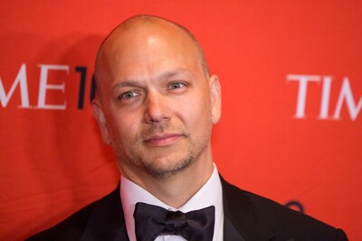 CEO of Alphabet's Nest Unit Tony Fadell Steps Down
