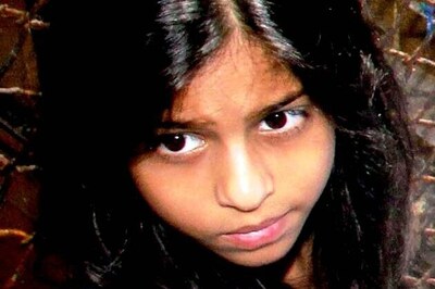 Shah Rukh: I'd be proud if Suhana becomes an actress