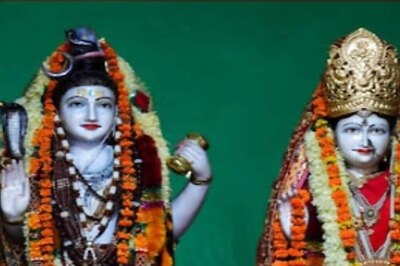 Hartalika Teej 2024: 5 Rules That Husbands Should Follow During Wife’s Vrat