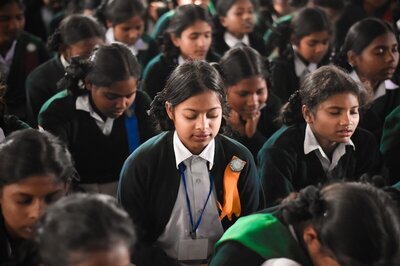 CBSE 10th Result 2021 Tomorrow? Board Says Yet to Finalize Date