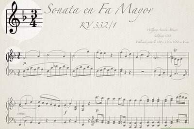 How to Determine What Key a Song Is In