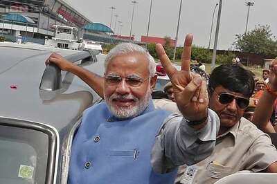 Twitter to take Lok Sabha election innovations global