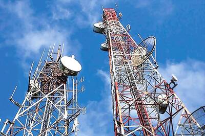 Tariffs Still Very Low, Pricing Revival Critical for Telecom Sector: Birla