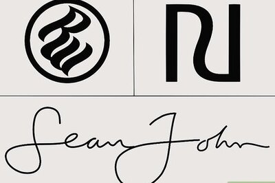 How to Dress Hip Hop