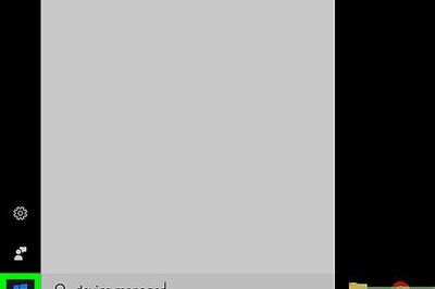 How to Disable a Mouse Pad on PC or Mac