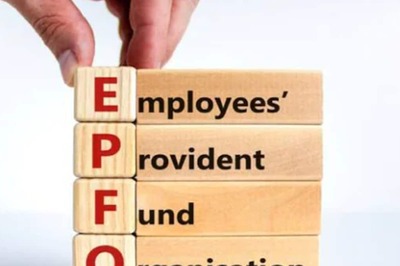 Tired Of EPFO Passbook Portal Errors? Try This SMS Method To Check PF Balance Quickly