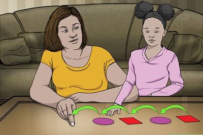 How to Teach Children Prediction Skills