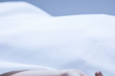 Girl Found Hanging at Her Home in Delhi's Keshavpuram, Police Suspects Suicide