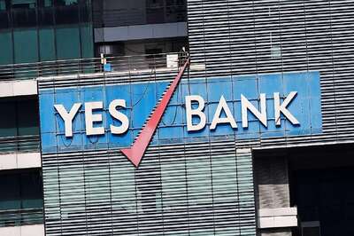 SBI Nominee Director on Yes Bank Board Swaminathan Janakiraman Resigns