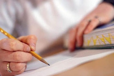 IIT, IIM and ISI to offer a joint course