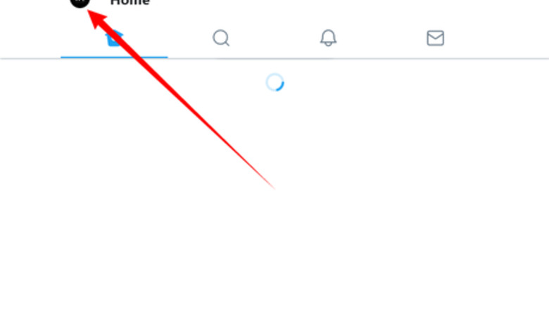 How to Use Twitter Lite (Mobile Twitter)